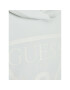 Guess Суитшърт J2BQ35 FL03S Бял Regular Fit - Pepit.bg