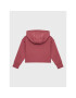 Guess Суитшърт J2BQ35 FL03S Розов Regular Fit - Pepit.bg