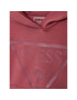 Guess Суитшърт J2BQ35 FL03S Розов Regular Fit - Pepit.bg