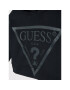 Guess Суитшърт J2GQ03 FL03S Сив Regular Fit - Pepit.bg