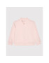 Guess Суитшърт J2GQ04 FL03S Розов Regular Fit - Pepit.bg