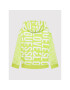 Guess Суитшърт J2RQ00 KA6R0 Зелен Regular Fit - Pepit.bg