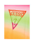 Guess Суитшърт J2RQ06 KA6R0 Цветен Regular Fit - Pepit.bg