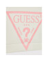 Guess Суитшърт J2RQ22 KAMN2 Бял Regular Fit - Pepit.bg