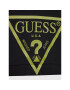 Guess Суитшърт J2RQ22 KAMN2 Черен Regular Fit - Pepit.bg