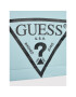 Guess Суитшърт J2RQ22 KAMN2 Син Regular Fit - Pepit.bg