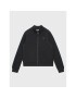 Guess Суитшърт J2YQ25 FL03S Черен Regular Fit - Pepit.bg