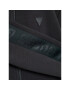 Guess Суитшърт J2YQ25 FL03S Черен Regular Fit - Pepit.bg