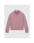 Guess Суитшърт J2YQ25 FL03S Виолетов Regular Fit - Pepit.bg