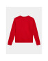 Guess Суитшърт J3BQ00 KAV34 Червен Regular Fit - Pepit.bg