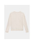 Guess Суитшърт J3BQ00 KAV34 Екрю Regular Fit - Pepit.bg