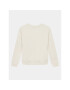 Guess Суитшърт J3BQ06 KAV34 Екрю Regular Fit - Pepit.bg