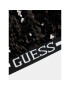 Guess Суитшърт J3BQ27 WEXY0 Черен Regular Fit - Pepit.bg