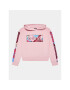 Guess Суитшърт J3BQ30 KAX73 Розов Regular Fit - Pepit.bg