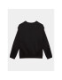 Guess Суитшърт J3YQ04 KA6R3 Черен Regular Fit - Pepit.bg