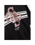 Guess Суитшърт J3YQ04 KA6R3 Черен Regular Fit - Pepit.bg