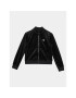 Guess Суитшърт J4RQ22 KBXI2 Черен Regular Fit - Pepit.bg