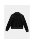 Guess Суитшърт J4RQ22 KBXI2 Черен Regular Fit - Pepit.bg