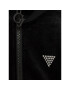 Guess Суитшърт J4RQ22 KBXI2 Черен Regular Fit - Pepit.bg