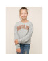 Guess Суитшърт J94Q18 K8D80 Сив Regular Fit - Pepit.bg
