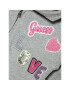 Guess Суитшърт K1YQ02 KAEF0 Сив Regular Fit - Pepit.bg