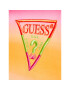 Guess Суитшърт K2RQ06 KA6R0 Цветен Regular Fit - Pepit.bg