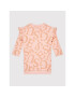 Guess Суитшърт K2YK02 KB8K3 Розов Regular Fit - Pepit.bg