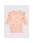 Guess Суитшърт K2YK02 KB8K3 Розов Regular Fit - Pepit.bg