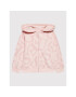Guess Суитшърт K2YQ00 KB8K3 Розов Regular Fit - Pepit.bg