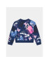 Guess Суитшърт K3BQ01 KAD73 Цветен Regular Fit - Pepit.bg