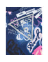 Guess Суитшърт K3BQ01 KAD73 Цветен Regular Fit - Pepit.bg