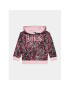 Guess Суитшърт K3BQ05 KAD73 Цветен Regular Fit - Pepit.bg