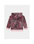 Guess Суитшърт K3BQ05 KAD73 Цветен Regular Fit - Pepit.bg