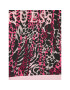 Guess Суитшърт K3BQ05 KAD73 Цветен Regular Fit - Pepit.bg