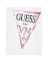 Guess Суитшърт K74Q12 KAUG0 Бял Regular Fit - Pepit.bg