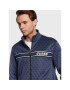 Guess Суитшърт Korbin Z2BQ06 FL04Q Тъмносин Regular Fit - Pepit.bg