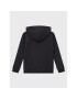 Guess Суитшърт L2BQ02 FL03S Черен Regular Fit - Pepit.bg