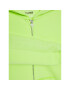 Guess Суитшърт L2BQ02 FL03S Зелен Regular Fit - Pepit.bg