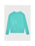 Guess Суитшърт L2BQ05 KAD73 Син Relaxed Fit - Pepit.bg