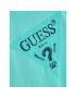 Guess Суитшърт L2BQ05 KAD73 Син Relaxed Fit - Pepit.bg