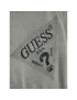 Guess Суитшърт L2BQ05 KAD73 Сив Relaxed Fit - Pepit.bg