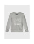 Guess Суитшърт L2BQ06 KAD73 Сив Regular Fit - Pepit.bg