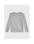 Guess Суитшърт L2BQ06 KAD73 Сив Regular Fit - Pepit.bg
