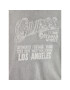 Guess Суитшърт L2BQ06 KAD73 Сив Regular Fit - Pepit.bg