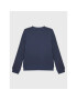 Guess Суитшърт L2BQ06 KAD73 Тъмносин Regular Fit - Pepit.bg