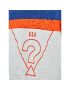 Guess Суитшърт L2BQ09 KAX73 Цветен Oversize - Pepit.bg