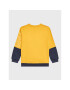 Guess Суитшърт L2BQ09 KAX73 Цветен Oversize - Pepit.bg