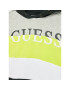 Guess Суитшърт L2RQ00 KA6R0 Сив Regular Fit - Pepit.bg