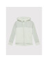 Guess Суитшърт L2RQ26 KAIJ1 Сив Regular Fit - Pepit.bg