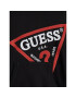 Guess Суитшърт L2YQ07 KAD70 Черен Oversize - Pepit.bg